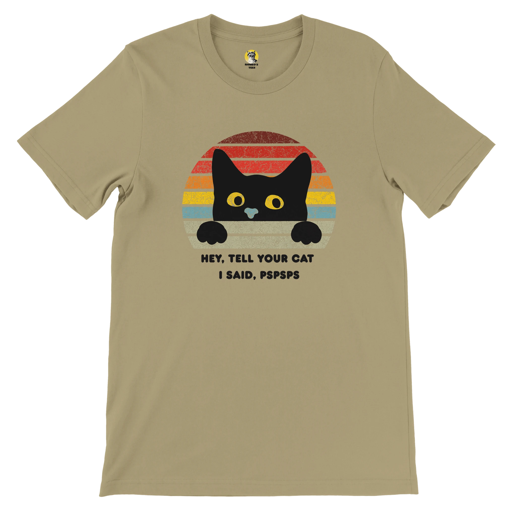 e0993a1f-52f7-4ce5-9c54-0ef2e9f1d6ed